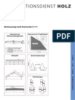 R02_T01_F01_Bemessung_nach_Eurocode_5-1-1_1995.pdf