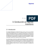 001.pdf