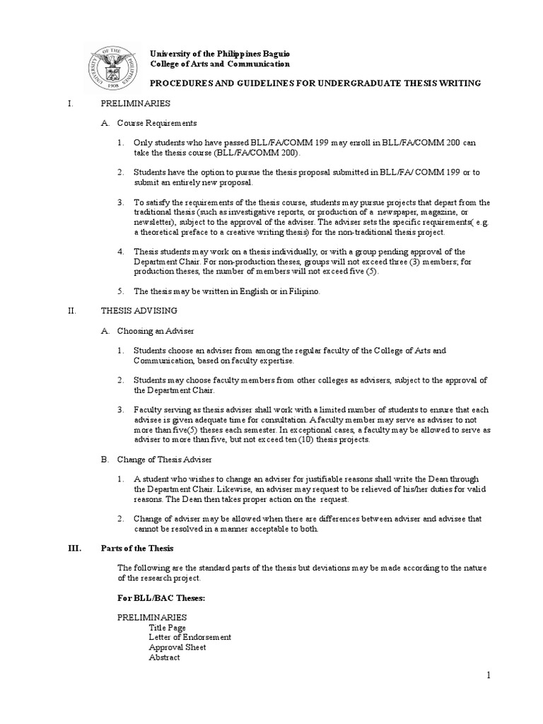 Article about baguio city image