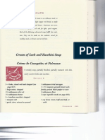 Cream of Leek PG 1 PDF