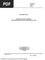 ABS_5035_2011-07_2F_6.pdf