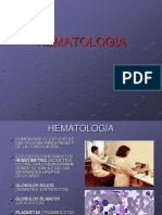 HEMATOLOGIA.ppt