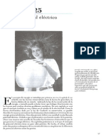 serwaypotencialelectricoespanhol-120717173120-phpapp02.pdf