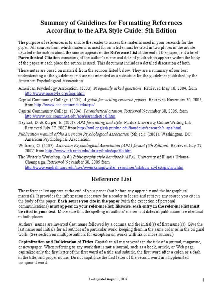 APA.pdf Citation World Wide Web
