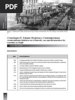 Dialnet CronologiaII 3029576 PDF