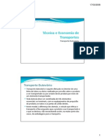 Técnica e Economia de Transportes-Aula08-Dutoviario.pdf
