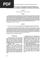 Download Penyakit Infectiuos Bovine Rhinotracheitis IBR Pada Sapi Di Lembaga-lembaga Pembibitan Ternak Indonesia by Andika Budi Kurnianto SN242830953 doc pdf