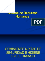 Comisiones_mixtas_Seguridad_Higiene.ppt