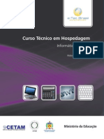 Curso Técnico em Hospedagem - INFORMATICA APLICADA.pdf