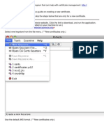 Wikiportecle PDF
