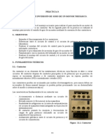Prac3n PDF