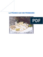 400 Fromages PDF