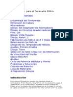 131052474-Planos-para-el-Generador-Eolico-doc.pdf