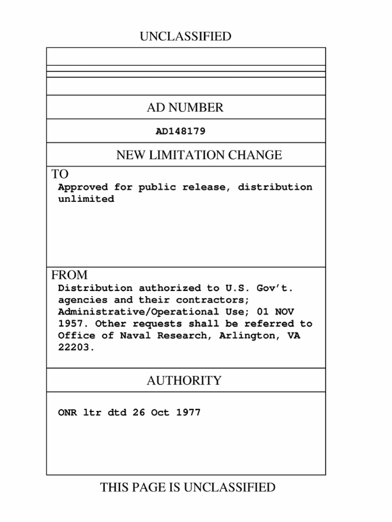One-Sided Tolerance Limits Tables | PDF | Confidence Interval ...