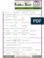 Quadratic_Q.pdf