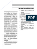 Inst Electrs FranciscoGonzalez PDF