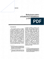 Articulo20 5 PDF