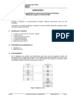 Guia2 PDF