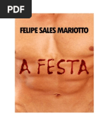 e book A FESTA.pdf