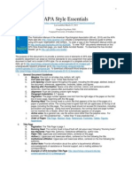 APA Style Essentials.pdf
