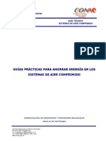 Guiaairecomprimido01 PDF