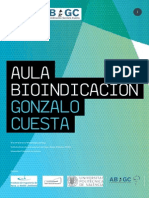 Catálogo actividades formativas Aula Bioindicacion Gonzalo Cuesta.pdf