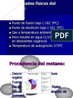 metano.ppt