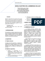 informe_ieee_lab_1.pdf