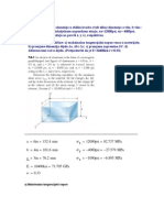 02 Primjeri PDF