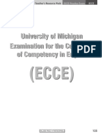 Michigan ECCE TRP-Journeys B2-Students PDF