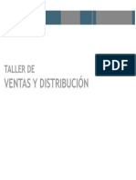 3_taller_sd_determinacion_de_precios_y _funciones_basicas.pdf