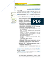 O Que É o Conama PDF