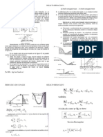 Resalto_Hidraulico._Definicion,_caracteristicas_y_aplicaciones_.pdf.pdf