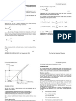 Definicion_de_Energia_Especifica_.pdf.pdf