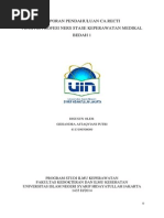 Download LP CA RECTI by Aniezah Ku SN242837561 doc pdf