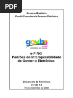e-PING v4.0 16 12 2008 LINUX_final.pdf