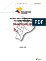 AGENDA-TERRITORIAL-SANTA-ELENA.pdf