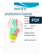VERTIENTES_DE_GUATEMALA.pdf
