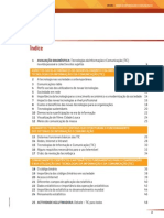 Recurso1 PDF