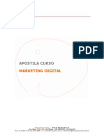 _Apostila Marketing Digital.pdf