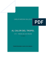 Al-Calor-Del-Tropel-Novela-Carlos-Medina (1).pdf