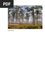 Sisterhood is complicated ruth padawer summary