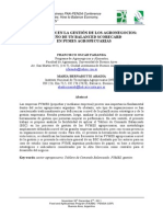 CST_14_INNOVACION_EN_LA_GESTION_DE_LOS_AGRONEGOCIOS_FARANDA.pdf