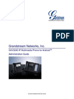 gxv3240_administration_guide.pdf