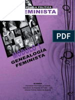 MODULO 1 (GENEALOGIA).pdf