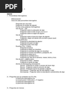 Gramática China hsk1 Leccion 4.docx