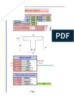 ALEX DISEÑO DE SECCIONES DE VIGAS T.xlsx