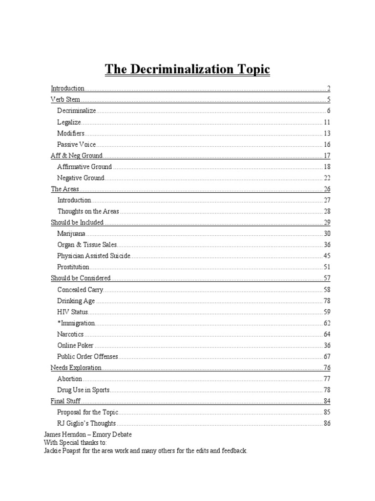 Sugary drinks essay picture