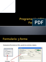 Clase7. Form3.pptx