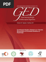 ged.pdf